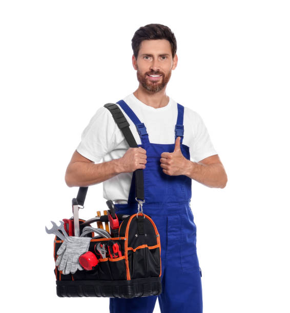 Best Shower Repair Services  in Myersville, MD