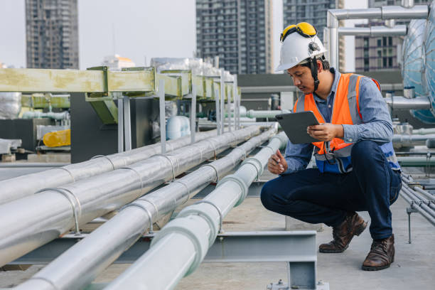 Best Emergency Plumbing Repair  in Myersville, MD